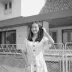 杏彩体育bokang