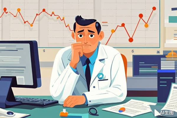 想了解更多打造便捷高效的体育信息获取平台相关内容，尽在杏彩体育bokang。 - 杏彩体育bokang