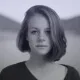 Seeking ambitious problem solvers - 杏彩体育bokang