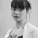 杏彩体育bokang