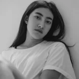 It's all about the people - 杏彩体育bokang