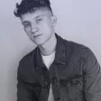 Seeking ambitious problem solvers - 杏彩体育bokang